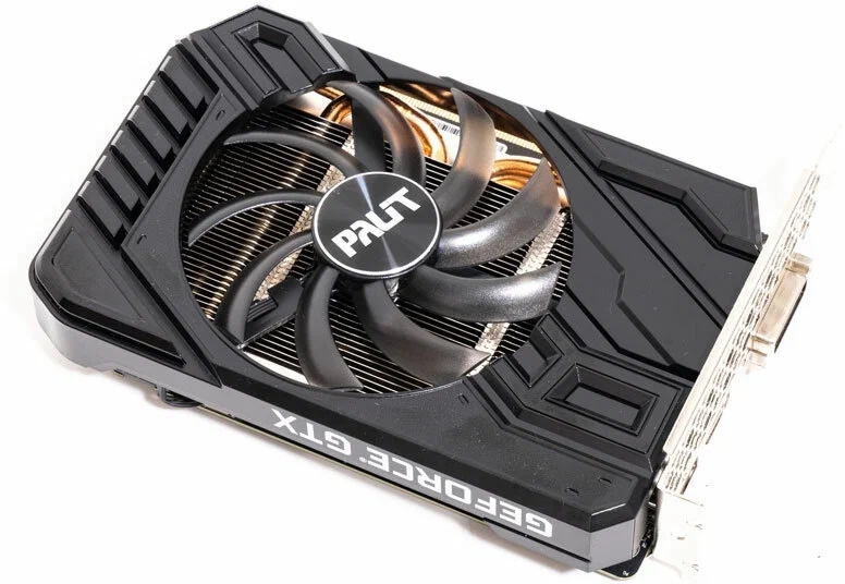 ПАРТС ОКЕЙ СКЛАД КЛАВИАТУР МЫШКИ КОВРИКИ В МОСКВЕ РОСТВОЕ КРАСНОДАРЕ