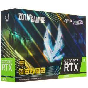 Игровой компьютер (i5-14400F, DDR4 16GB ,SSD 512GB, ATX 650W,RTX 5060 8GB)