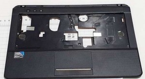 20210826_122022-500x500