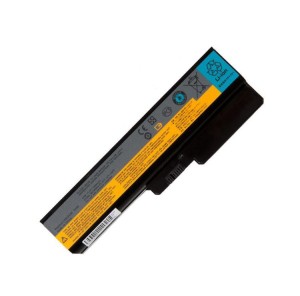 Верхняя-часть-корпуса-13N0-GUA0805-0A-13GNXM1AP030-Asus-K52-A52-52-K52D-K52DR
