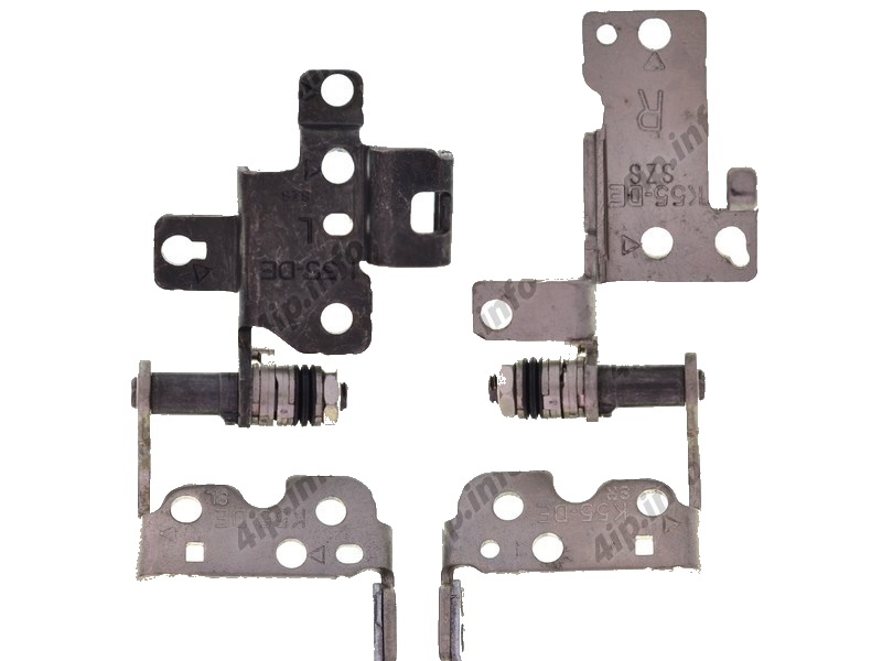 НоменклатураПрисоединенныеФайлы