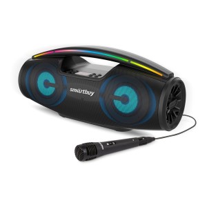 portativnaya_akusticheskaya_sistema_2_0_geek_20vt_bt_mp3_fm_chernaya_smartbuy