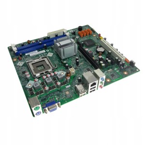 radiator_trubka_sistema_okhlazhdenija_acer_aspire_es1_520_es1_521_es1_522_at1gs0010r0_original