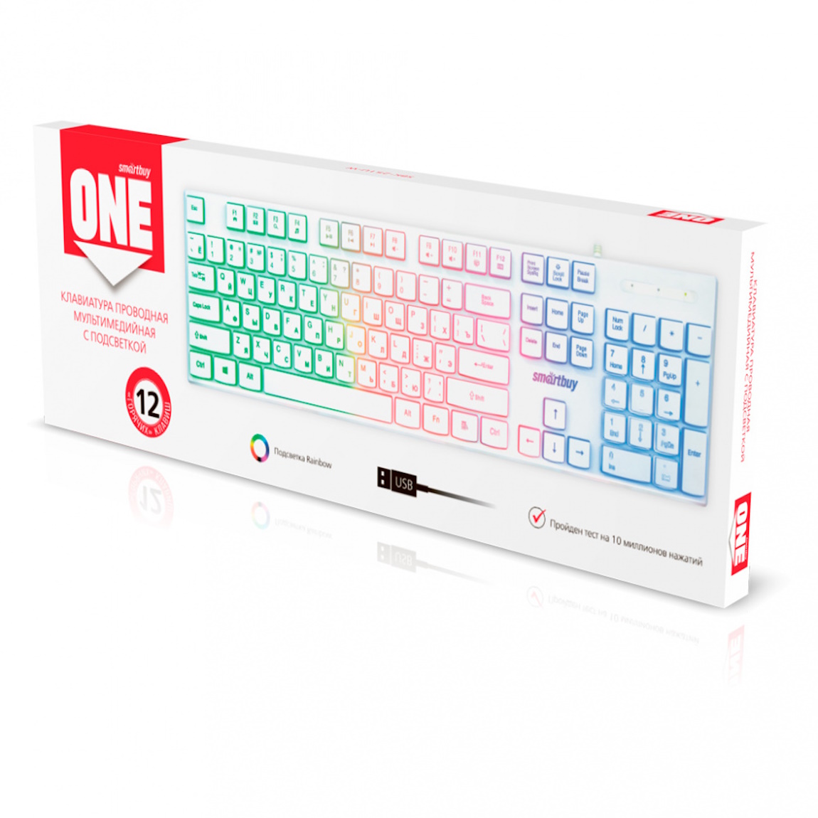 ПАРТОКЕЙ комплектующие для ноутибуков