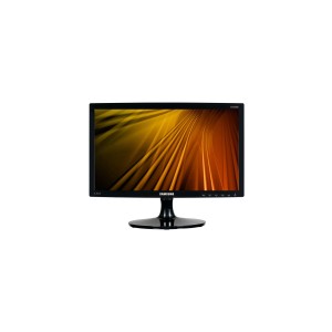 1b48ebb900a3a317eeb2f8bde25967e8