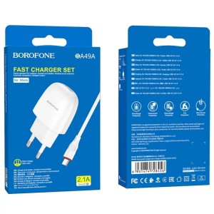 0ozcicgvv8j8m7t68asokejmlfsdztig (1) (1)