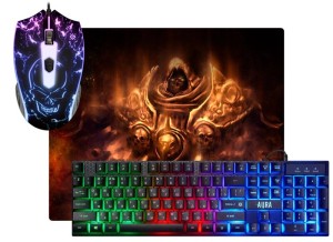 komplekt-igrovoy-defender-aura-mkp-117-ru-light-mysh-klaviatura-kover-52117_b1b03dffae7d97b_800x600.webp