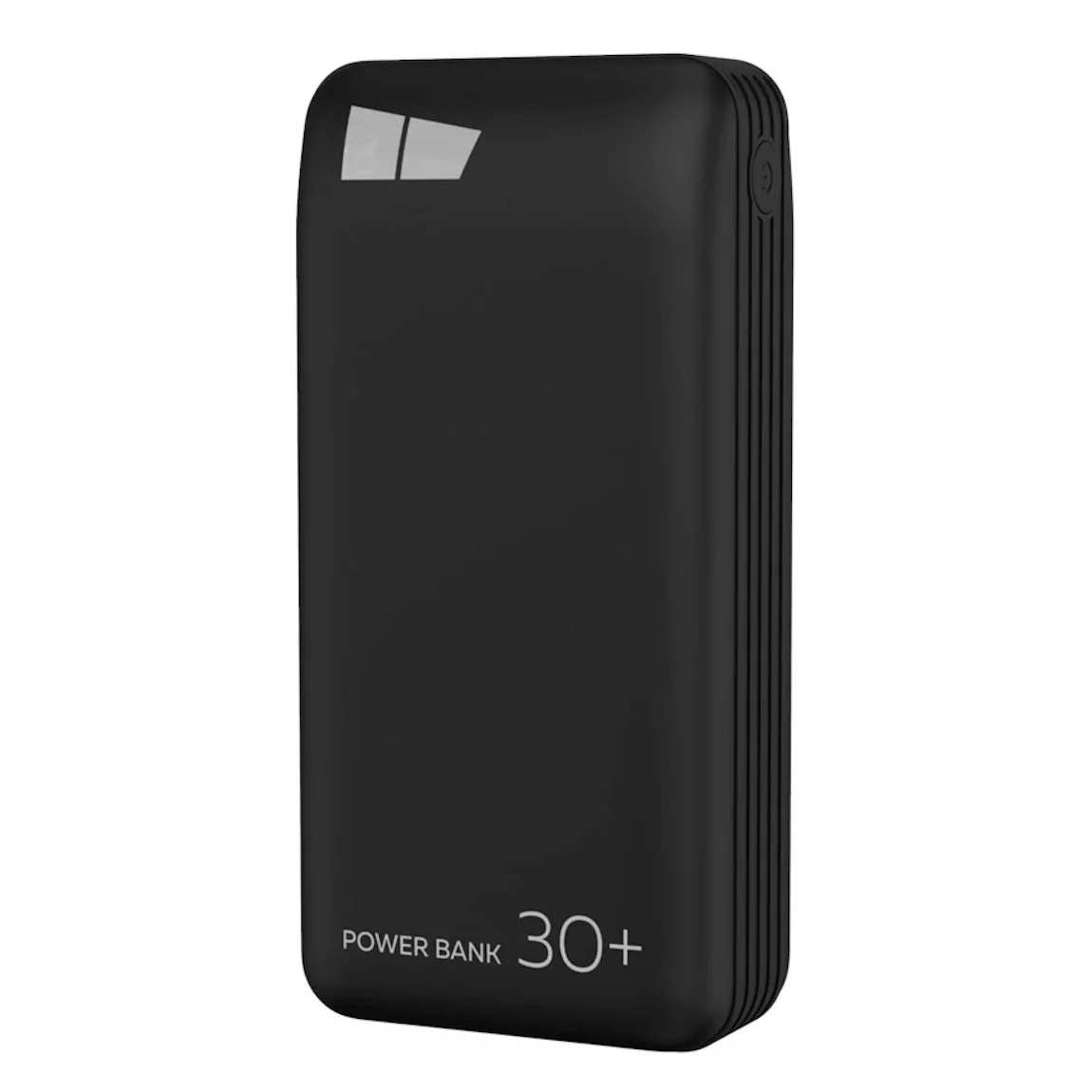 ПАРТОКЕЙ комплектующие для ноутибуков