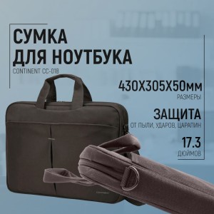 Partsokey - Игровой компьютер (Intel i7-9700F, DDR4 16GB, SSD 500GB, RTX 3060 TI 8GB)
