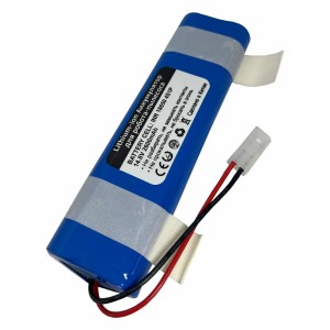 usb_fleshka_256gb_smartbuy_twist_dual_usb_3.0_2758647_2