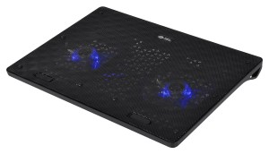 3a68ca5f-2cf0-4528-acbd-687a052f929e