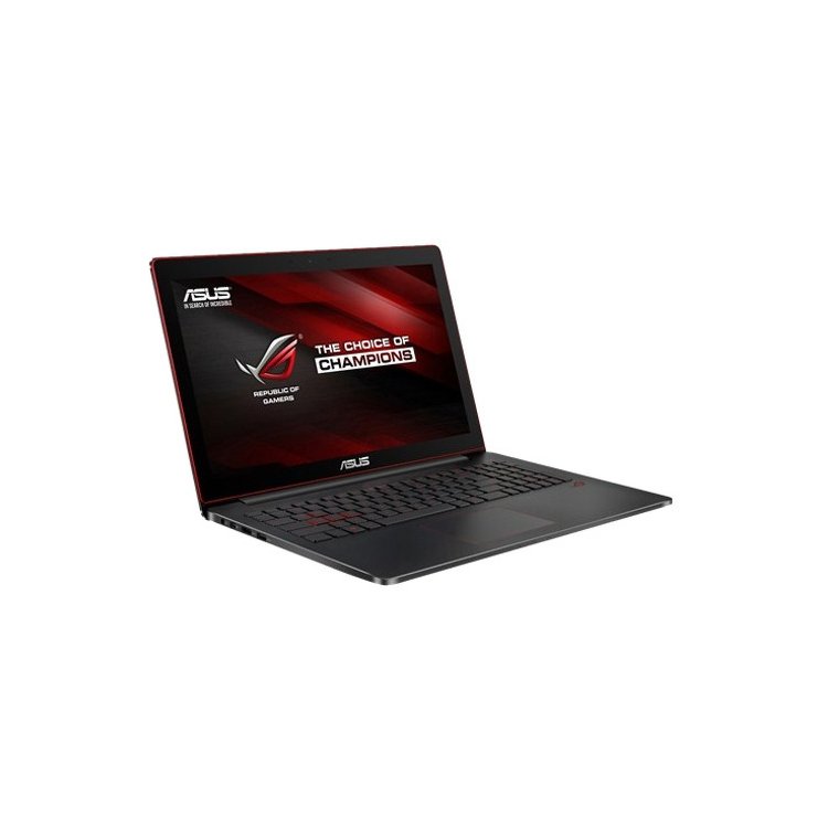 asus-rog-g501jw-cn036h-156-intel-core-i7-2000mgts-12gb-ram-1tb-chernyy-wi-fi-windows-10-bluetooth-dvd-net