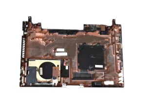 НоменклатураПрисоединенныеФайлы