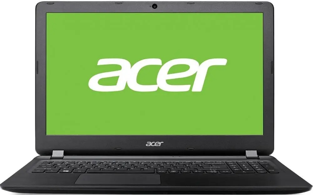 Acer ex2540