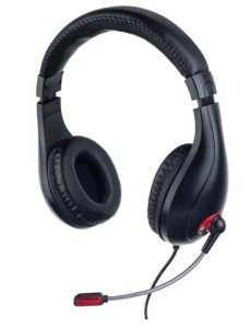 PF_A4908