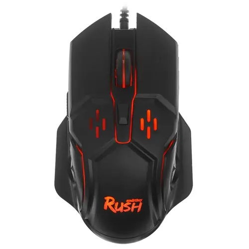 аксы партсокей купить