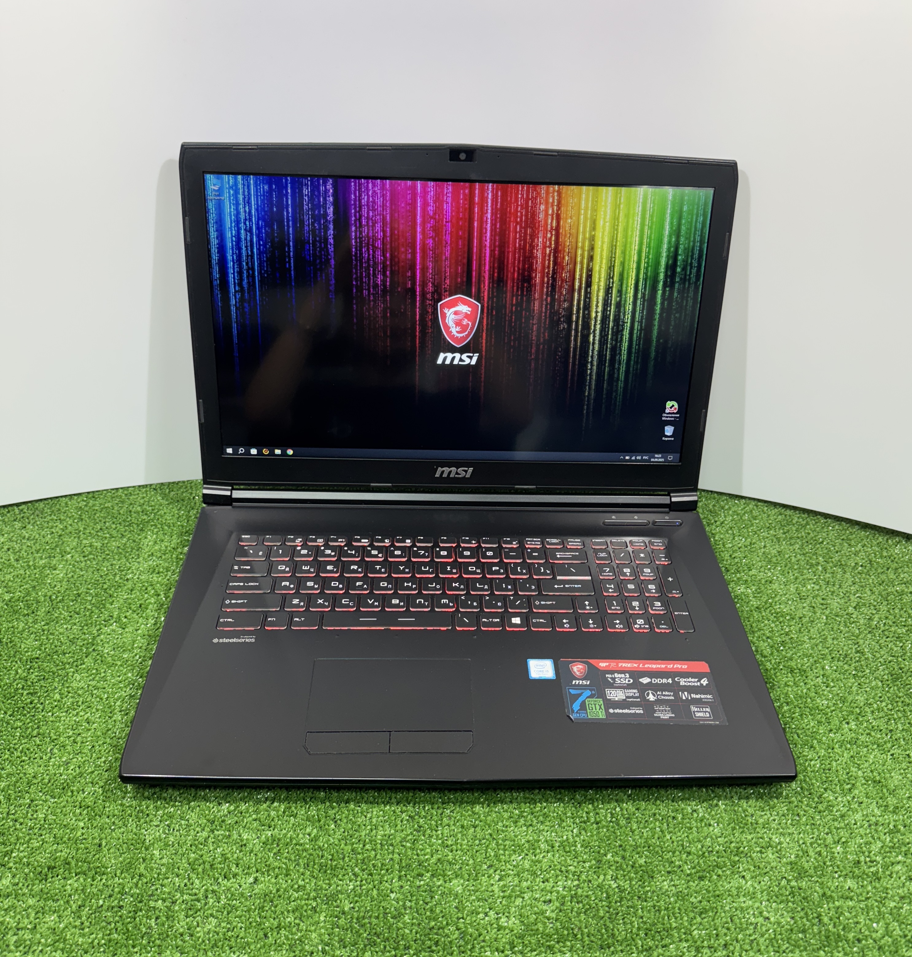 NOT-MSI-56 (7)