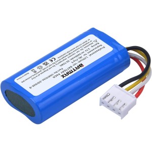 ПАРТСОКЕЙ - много всего для ноутбуков