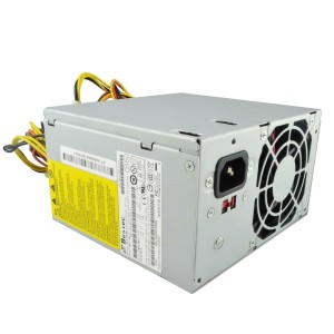 $(KGrHqZ,!rgFHereiMQ)BR5,22kZ8g__60_57