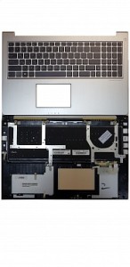 0d18521653ebb1cab92c3fa56ca41b6d