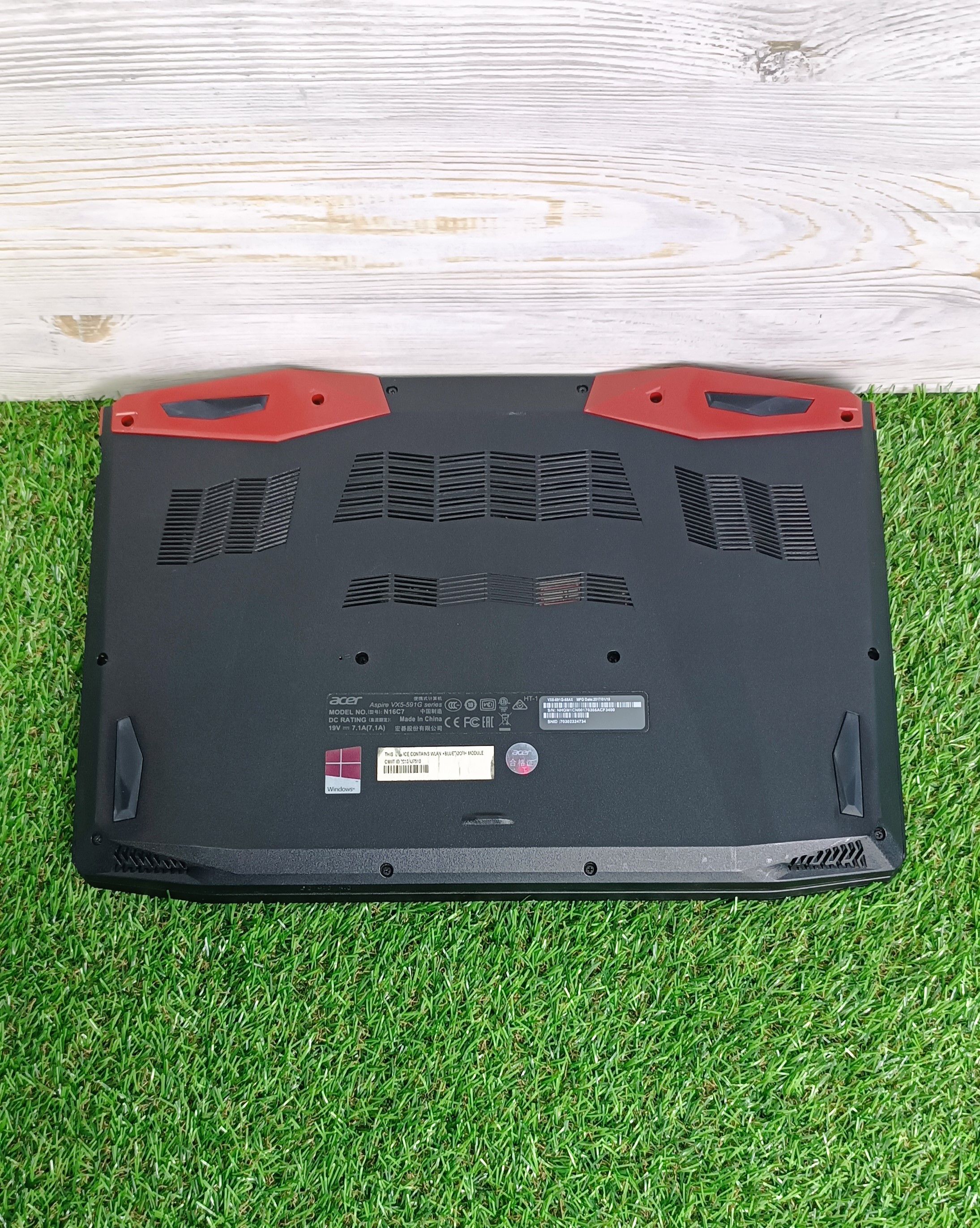 IMG_20250929_100506