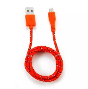 baf9f581-dd25-11ea-a51c-0cc47aac30fc_91880327-e820-11ea-a51c-0cc47aac30fc