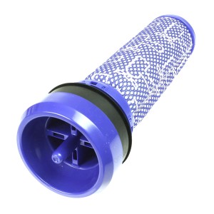 WhatsApp Image 2023-10-02 at 11.01.37