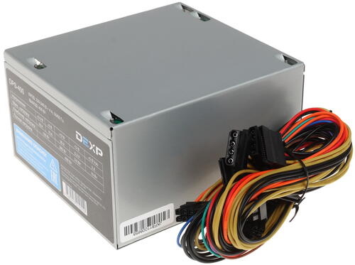 74d3481fcf26cd01655b815976c1e27ee-87079a5fdea498263f5975e3674539ff2