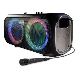 portativnaya_akusticheskaya_sistema_2_0_prophet_32vt_bt_mic_mp3_fm_chernaya_smartbuy