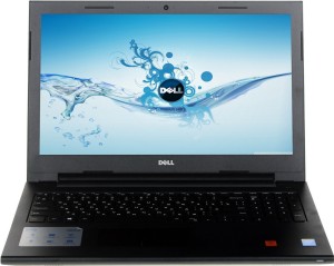 Ноутбук DELL Inspiron 3542
