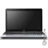 Acer TravelMate P253-M-33114G50Mnks