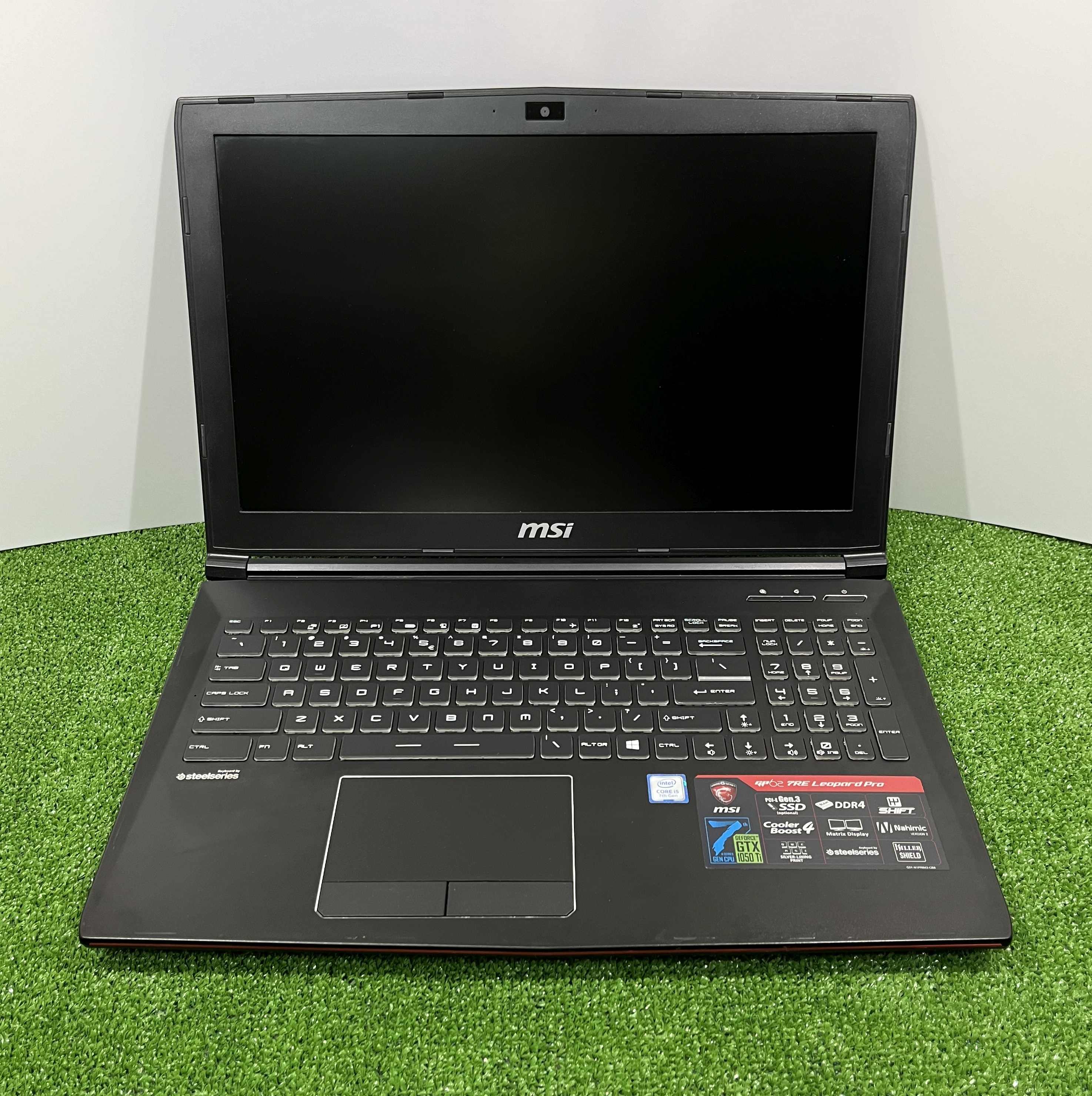 NOT-MSI-162 (3)