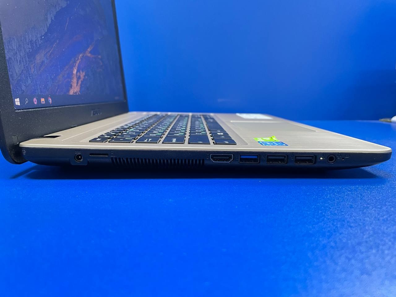 q93_17629c53613089001bc51902f0696b2e254c1f5fa3f28eb23323b9d651d6afe8