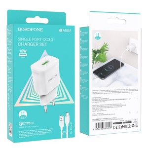 0ozcicgvv8j8m7t68asokejmlfsdztig (1) (1)