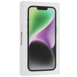 Купить Iphone 14 в Ростове (10)
