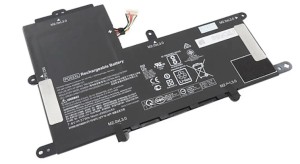 ПАРТОКЕЙ комплектующие для ноутибуков