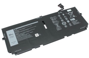 ПАРТС ОКЕЙ - магазин компьютерных аксессуаров