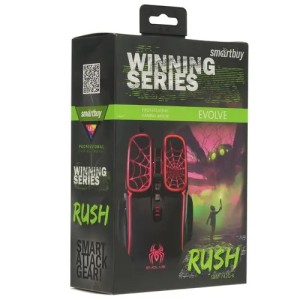 аксы партсокей купить