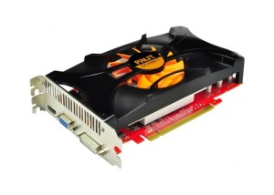 50b902e9-1b8d-4261-a635-30fab10cf00d