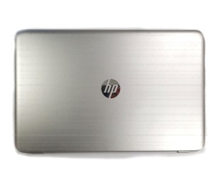 95-HP-ENVY-17-17-j008eo