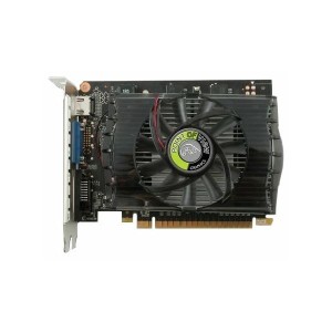 img_id4223731799709748876-600x600-2f6