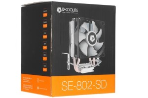 PartsOkey Компьютеры с гарантией 1 год