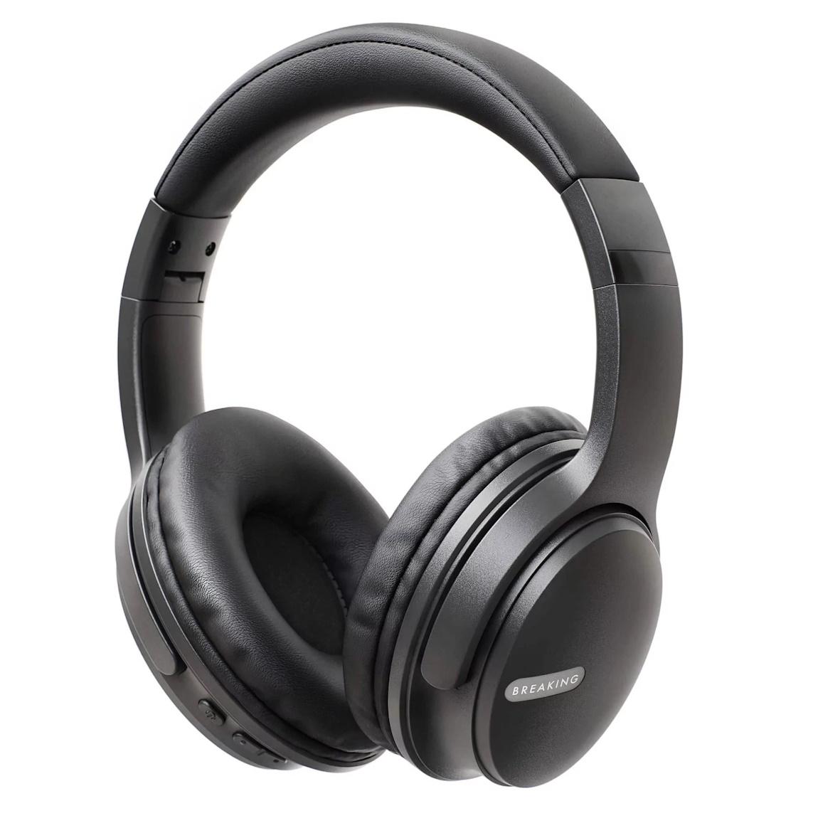 ПАРТОКЕЙ комплектующие для ноутибуков