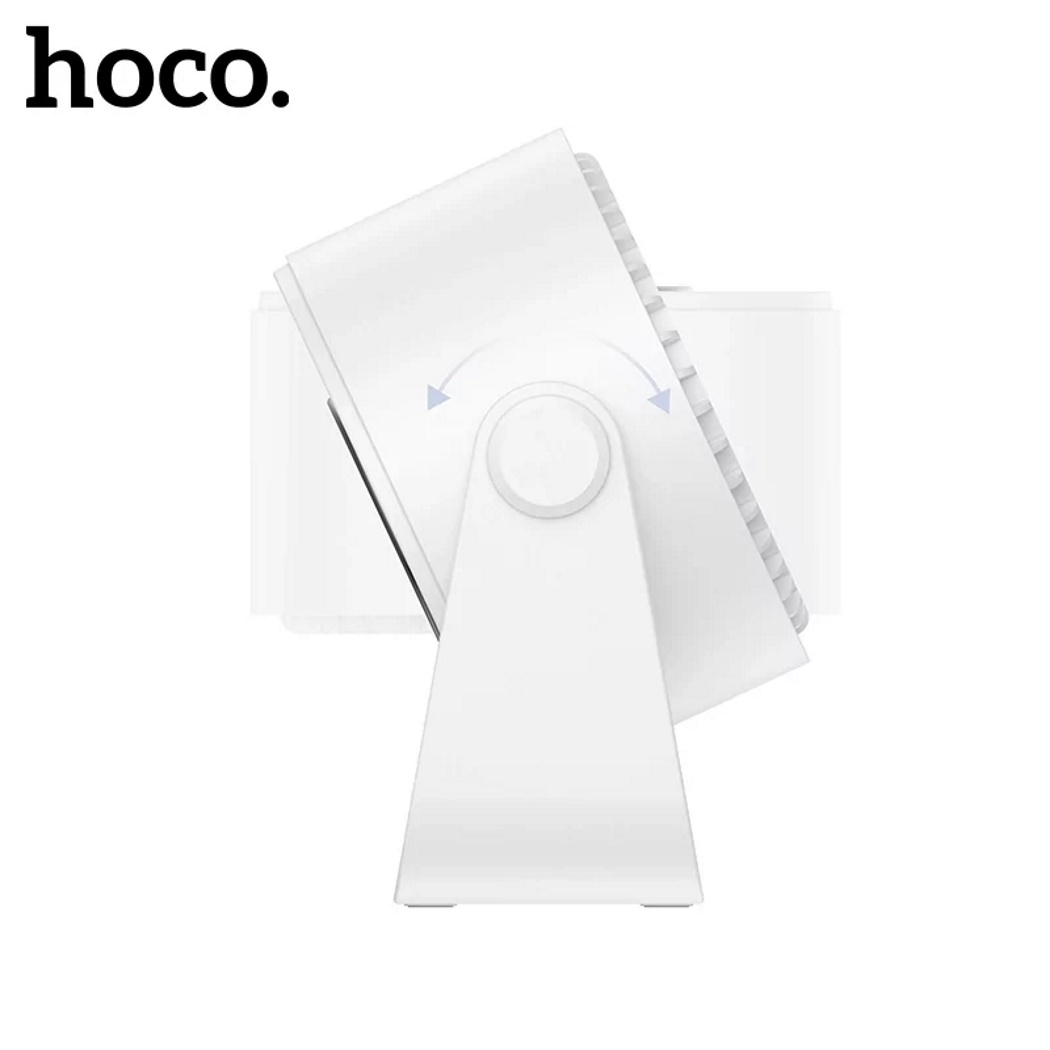 turbox-tx4601-i5-6400-16gb-ddr4-2tb-ssd-4gb-gt740-gddr5-oyuncu-masaustu-bilgisayari-kcm89469731-1-15c43e416e8840429a3562aed4081306