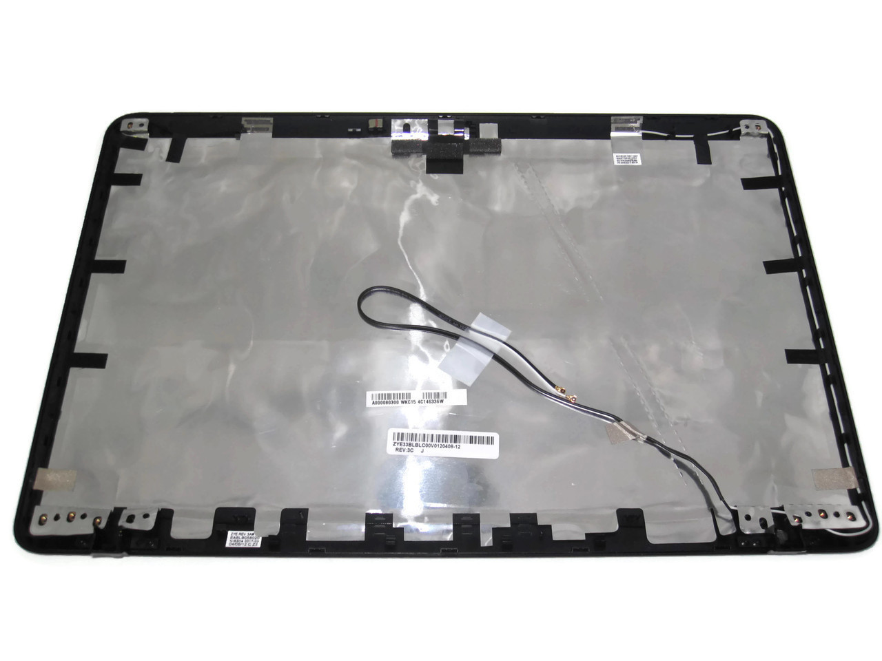 p__88238.1452274295.1280.1280