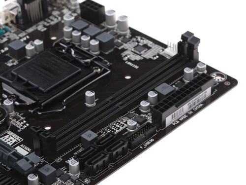 b45b476f23df41309502d8bc5efe73303d00a826c9ab5494fbababe8b90af601