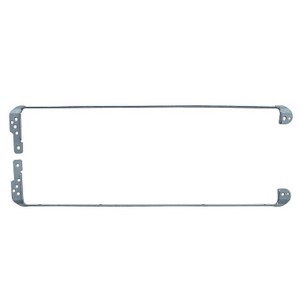 os2eq92y22duy97puqe1xmjt11oelwom