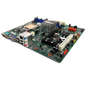 Lenovo-A70-M70E-G41-LGA