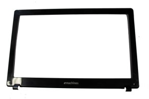 7ab3dcfa4db89724bfd84d26364c