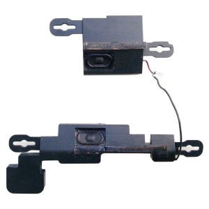 dinamiki-dlya-noutbuka_Dell-Inspiron-N5110-Komplekt_CN-08J85X_08J85X_23-40912-001_2